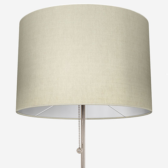 Casamance Paris Texas Sable lamp_shade