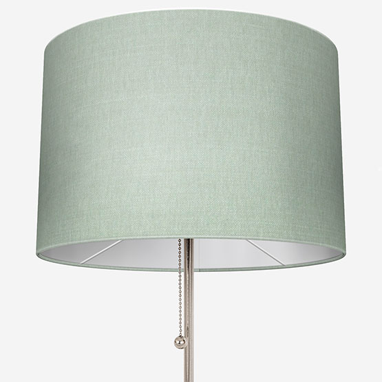 Casamance Paris Texas Vert De Gris lamp_shade