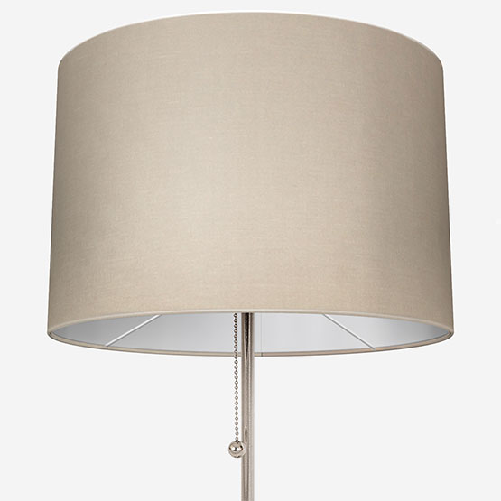 Casamance Pont Des Arts Chataigne lamp_shade