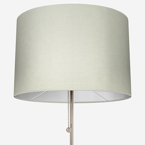 Casamance Pont Des Arts Craie lamp_shade