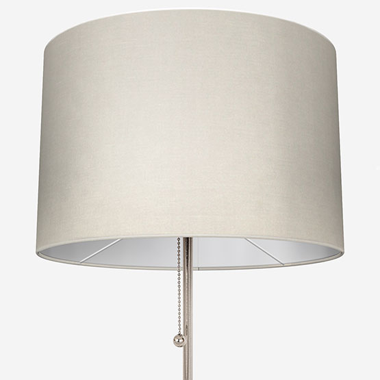 Casamance Pont Des Arts Elephant lamp_shade