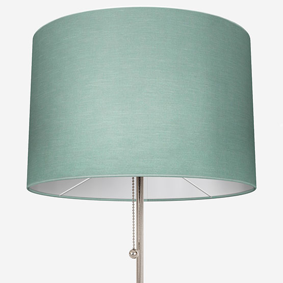 Casamance Pont Des Arts Vert De Gris lamp_shade