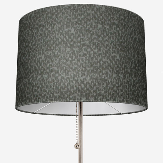 Casamance Regard Anthracite lamp_shade