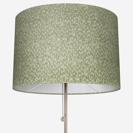 Casamance Regard Bronze lamp_shade