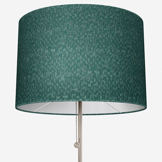 Casamance Regard Emeraude lamp_shade