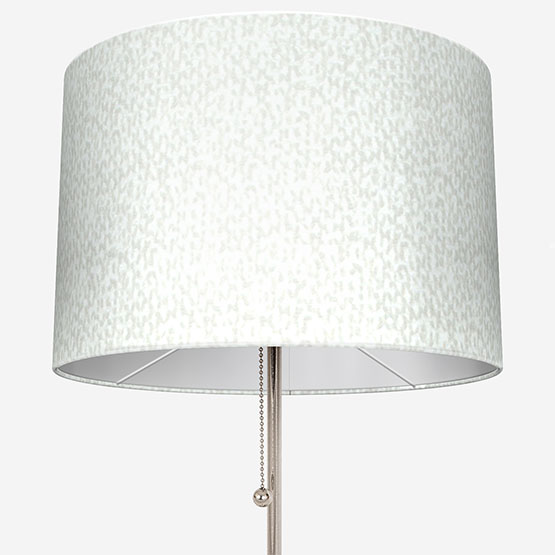 Casamance Regard Grege lamp_shade