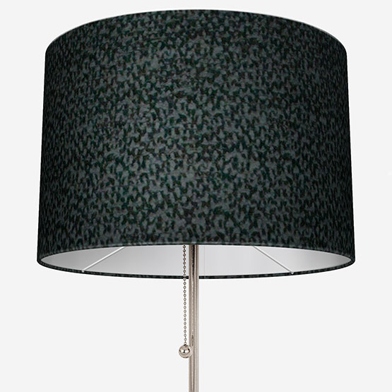 Casamance Regard Noir lamp_shade