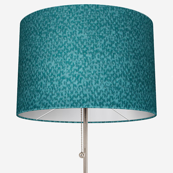 Casamance Regard Topaze lamp_shade