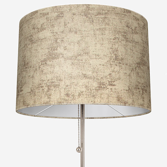 Casamance Studio Beige lamp_shade