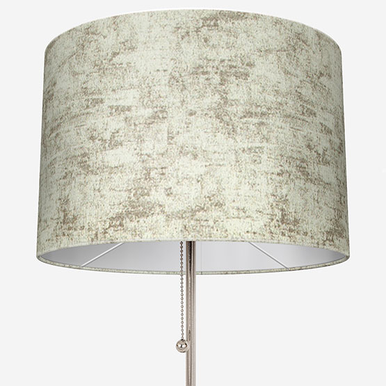 Casamance Studio Beige Taupe lamp_shade