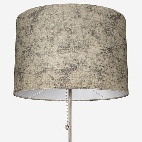 Casamance Studio Taupe lamp_shade