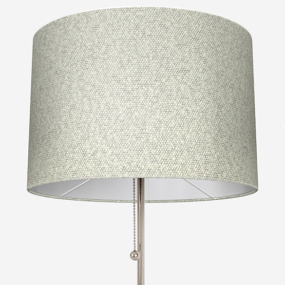 Casamance Taiga Grege lamp_shade