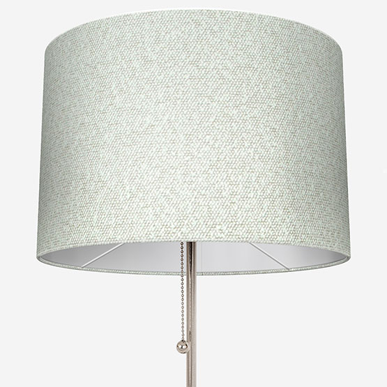 Casamance Taiga Ivore lamp_shade