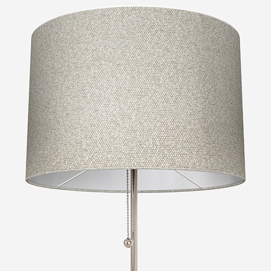 Casamance Taiga Perle lamp_shade