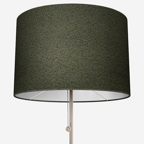 Casamance Taiga Vert Sapin lamp_shade