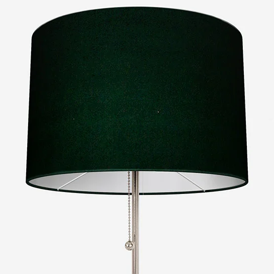 Alvar Forest lamp_shade