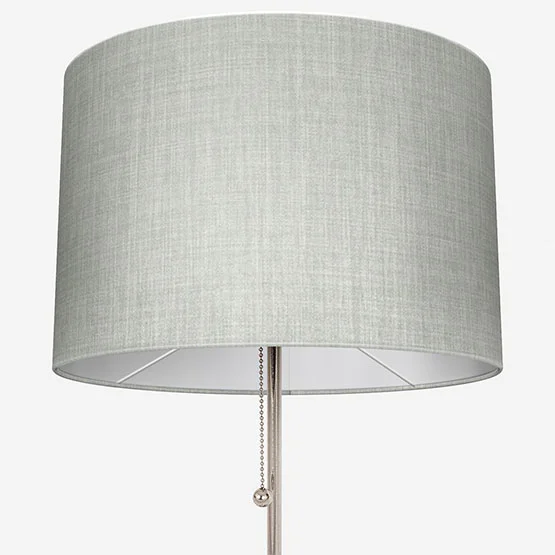 Linoso Dove lamp_shade