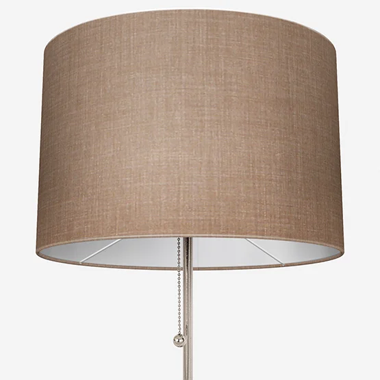 Linoso Linen lamp_shade