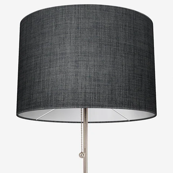 Linoso Smoke lamp_shade