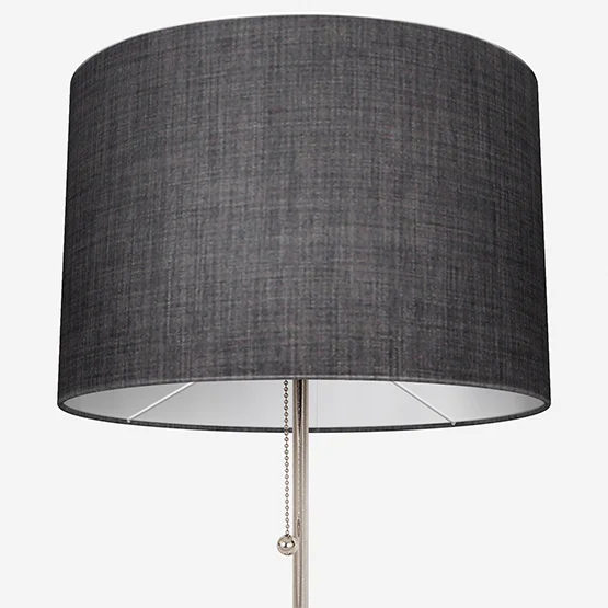 Linoso Steel lamp_shade