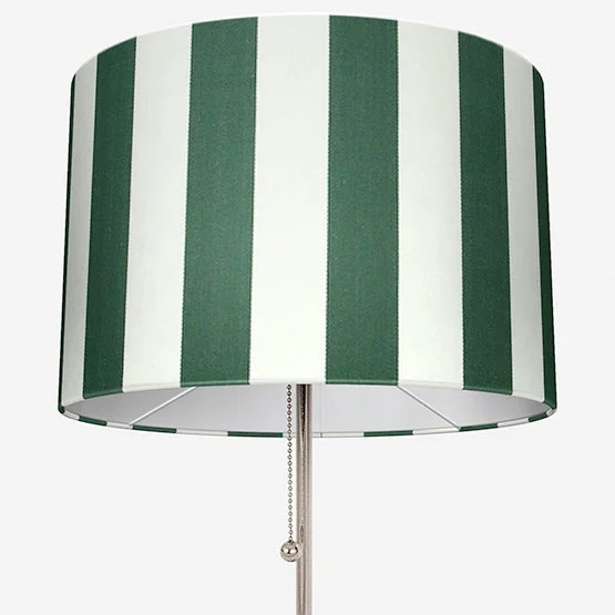 Portland Racing Green lamp_shade