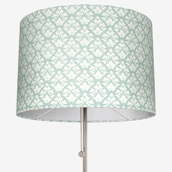 Edinburgh Weavers Cooper Dove lamp_shade