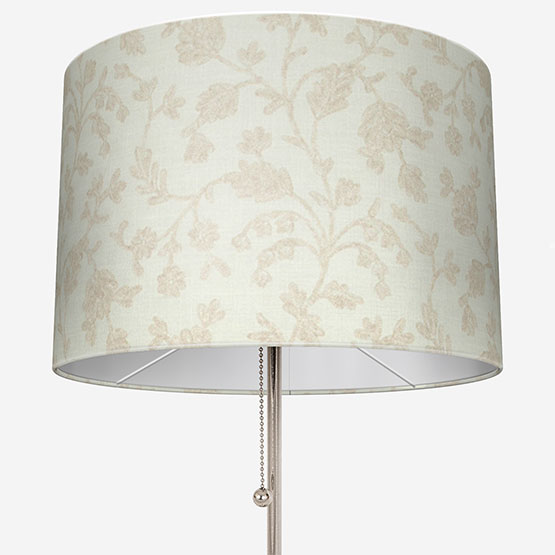 Fibre Naturelle Lucca Nature lamp_shade