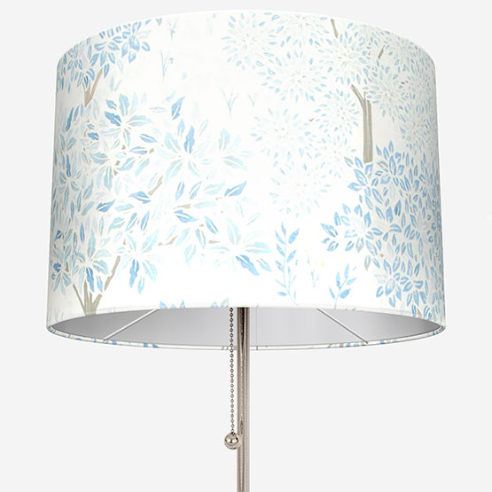 Fibre Naturelle Somerset Pomeroy lamp_shade