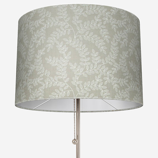 Fibre Naturelle Wisley Linen lamp_shade