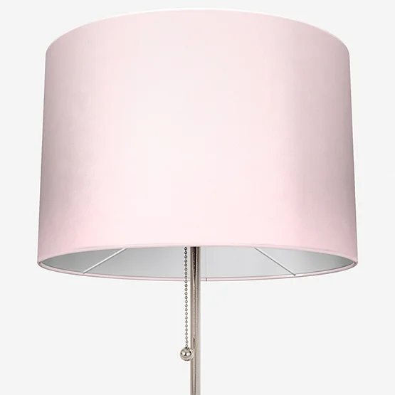 Accent Blush lamp_shade