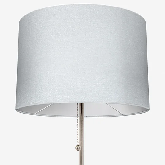 Accent Dove lamp_shade