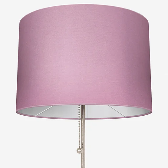 Accent Heather lamp_shade