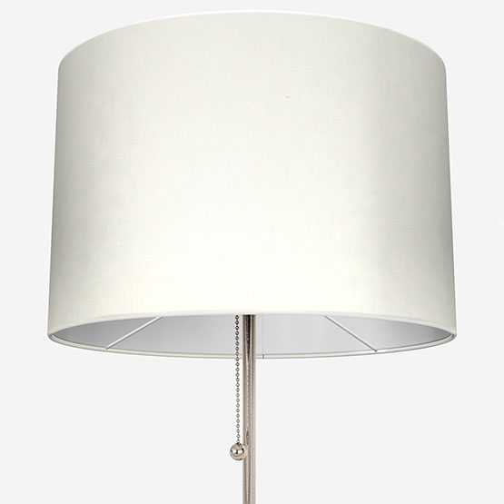 Fryetts Accent Natural Linen lamp_shade