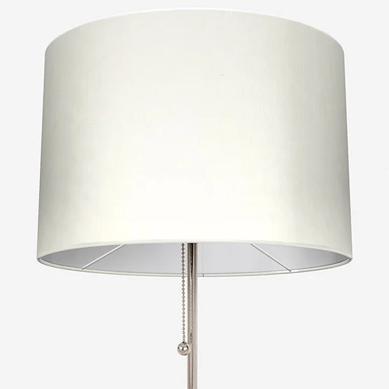 Accent Natural Linen lamp_shade