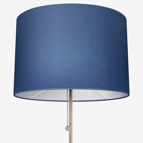 Accent Midnight lamp_shade