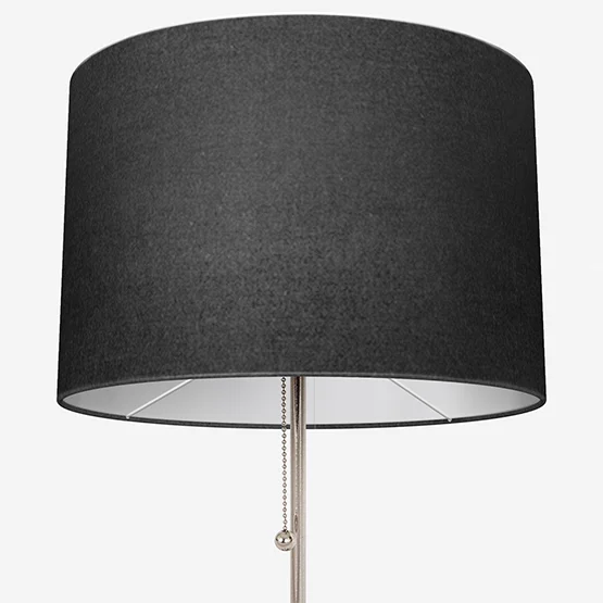 Accent Noir lamp_shade