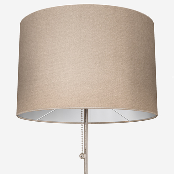 Fryetts Accent Putty lamp_shade