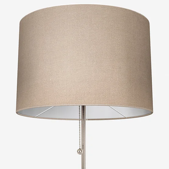 Accent Putty lamp_shade