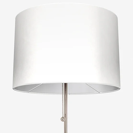 Accent White lamp_shade
