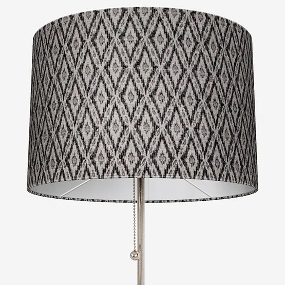 Alderley Noir lamp_shade
