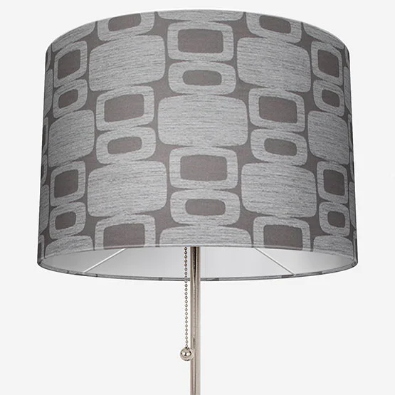 Apollo Elephant lamp_shade