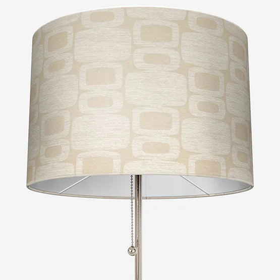 Apollo Natural lamp_shade