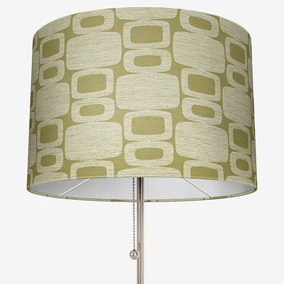 Apollo Olive lamp_shade