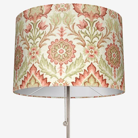 Aragon Chintz lamp_shade