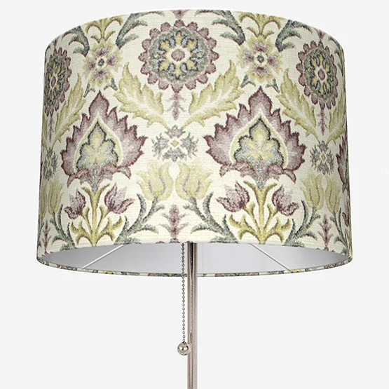 Aragon Grape lamp_shade