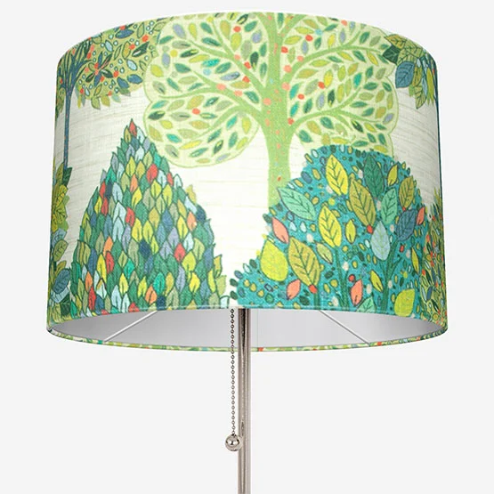 Arbre Carnival lamp_shade