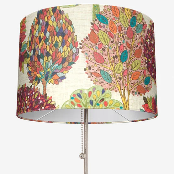 Arbre Mulberry lamp_shade