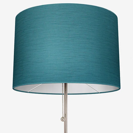 Aria Ocean lamp_shade