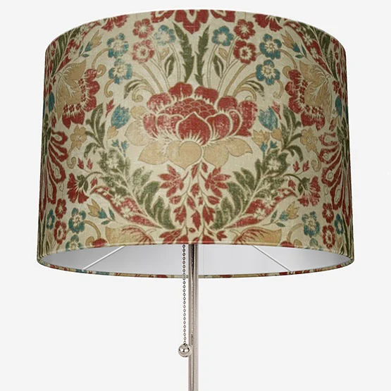 Ashbourne Antique lamp_shade
