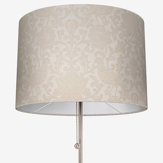 Auvergne Natural lamp_shade